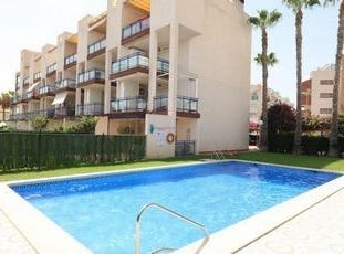 Orihuela Costa, Costa Blanca (alicante)