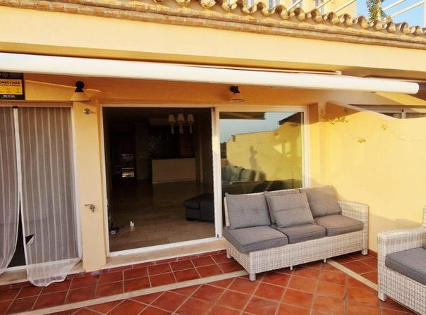 Elviria, Andalusia 29600