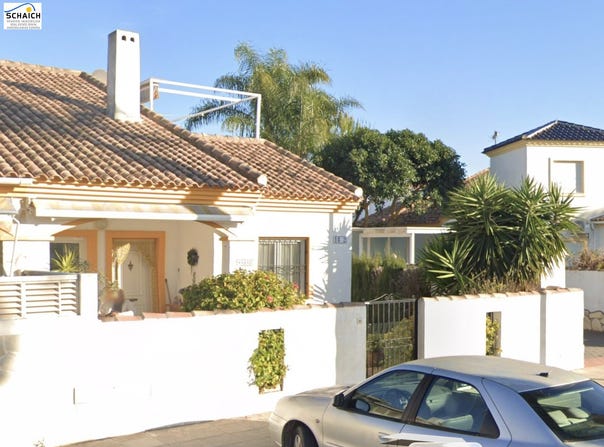 El Verger, Valencia 03770