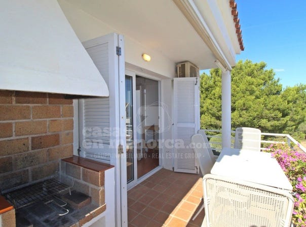 Es Mercadal, Balearic Islands 07740