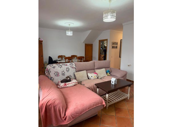 San Roque, Andalusia 11360