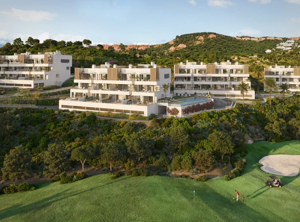 Mijas Costa, Andalusia 29649