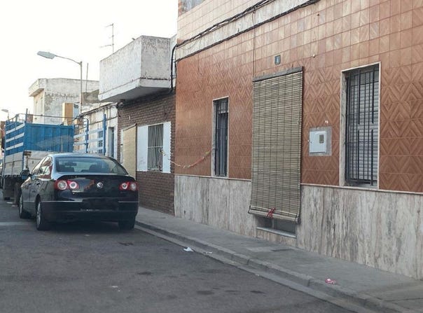 Carlet, Valencian Community