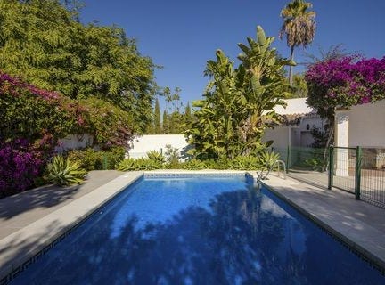 Marbella, Andalucía 29678