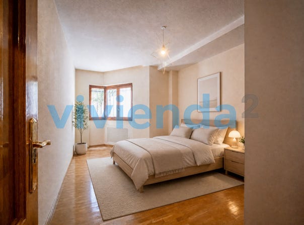 El Viso, Community of Madrid 28036