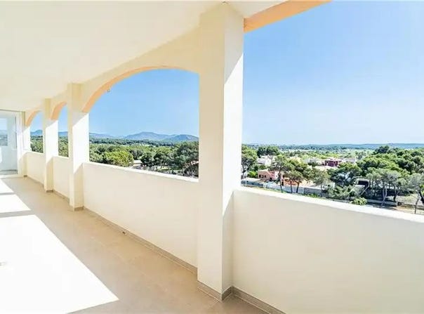 Calvià, Balearic Islands 07180