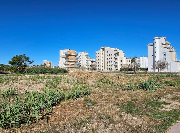 Piles, Valencian Community