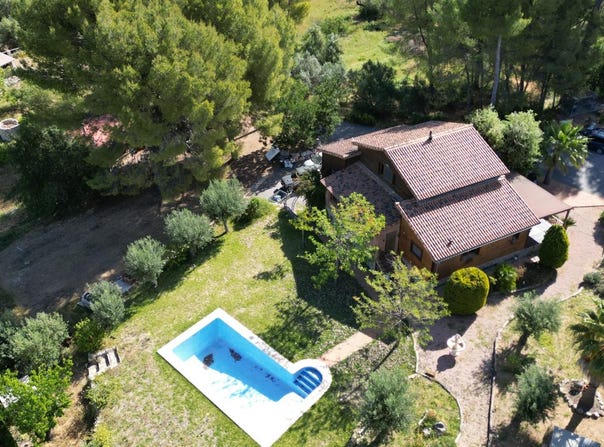 Orba, Valencian Community 03790