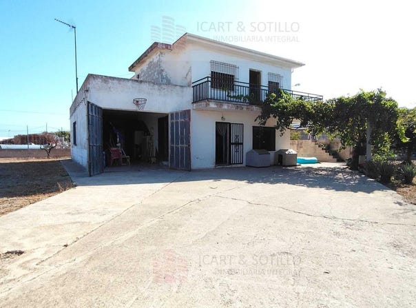 Vinaros, Valencian Community 12500