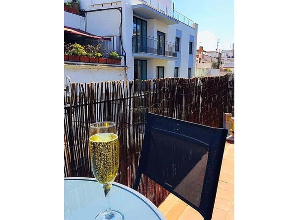 Sitges, Catalonia