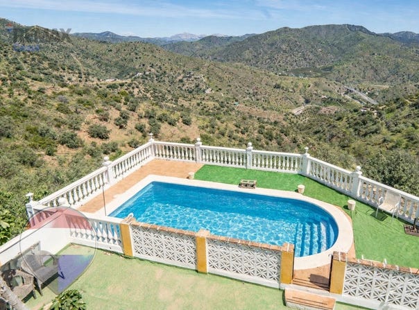 Málaga, Andalusia 29014