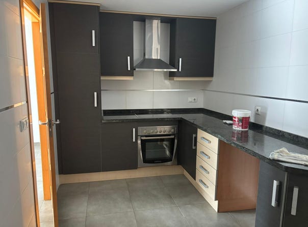 Alcoy, Valencian Community 03803