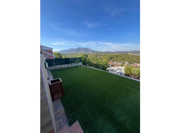 Esparreguera, Catalonia