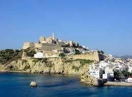 Ibiza, Balearic Islands 07800