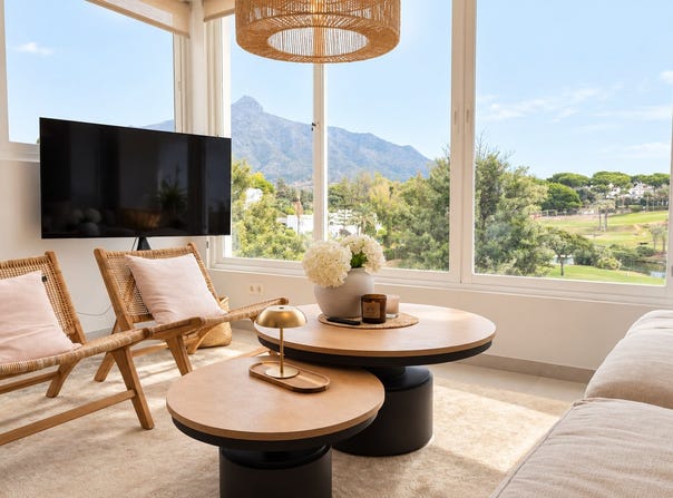Marbella, Andalusia 29660