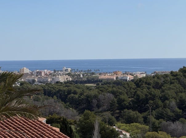 Jávea, Valencian Community 03730