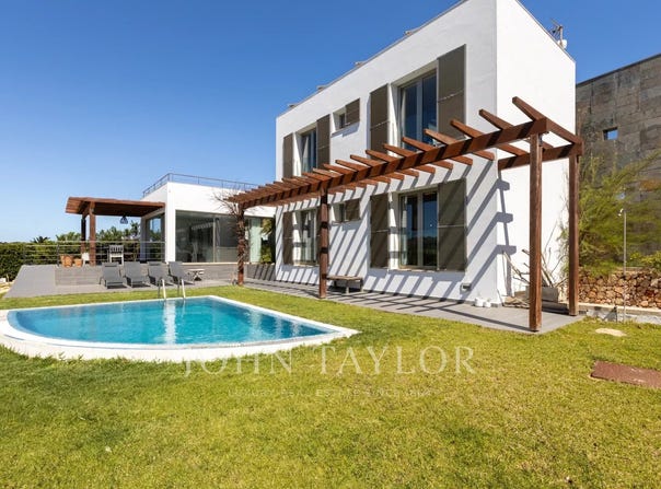 Islas Baleares, Balearic Islands 07700