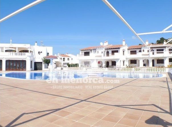 Alaior, Balearic Islands 07730