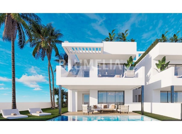 Finestrat, Valencia 03509