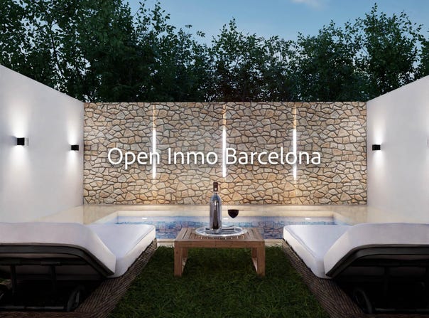 Calafell, Catalonia 43820