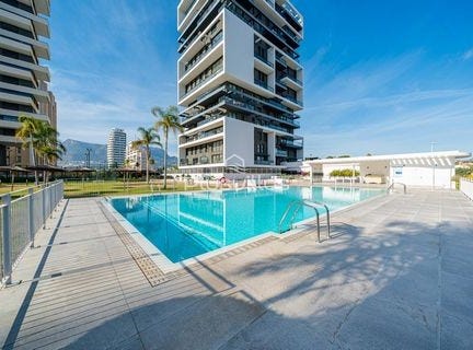 Calpe, Alicante/alacant 03710