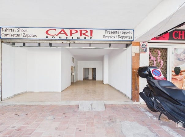 Calvia, Balearic Islands 07181