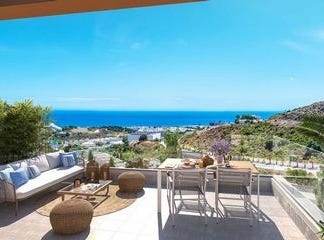 Mijas, Mijas, Malaga