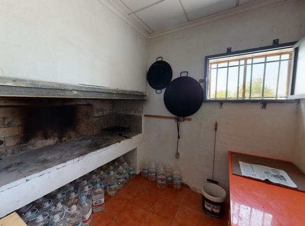 Albatera, Valencian Community 03340