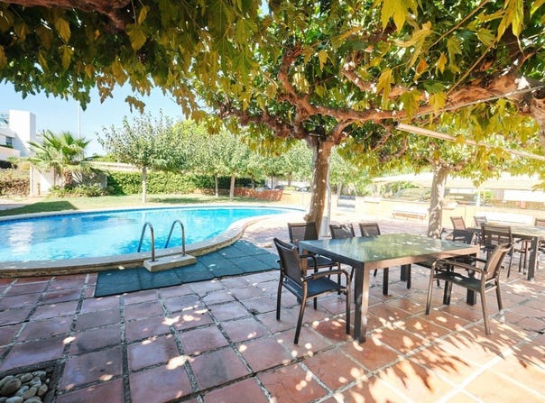 Gava, Catalonia 08850
