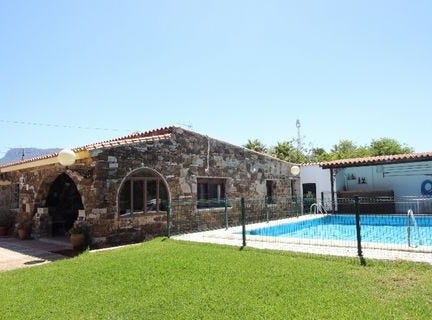 Tarifa, Andalucía