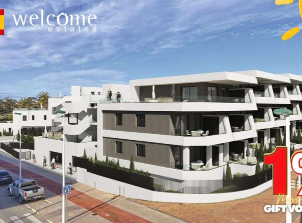 La Marina, Valencian Community 03170
