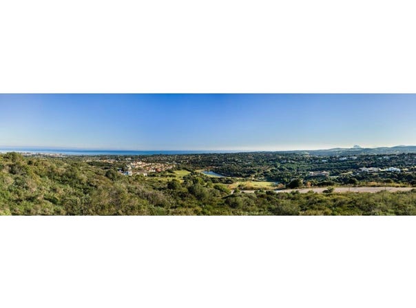 Sotogrande, Andalusia 11310