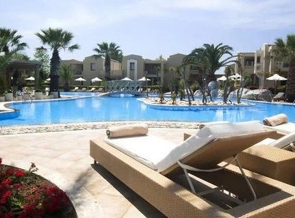 Manacor, Baleares