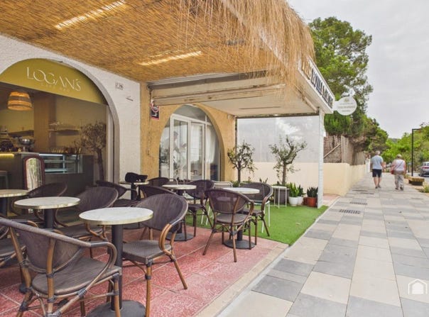 Calvia, Balearic Islands 07181