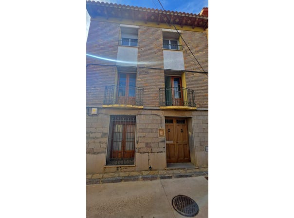 Cariñena, Aragón 50400