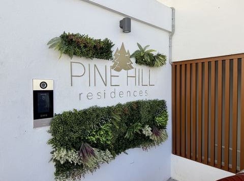 Fuengirola, Andalucía