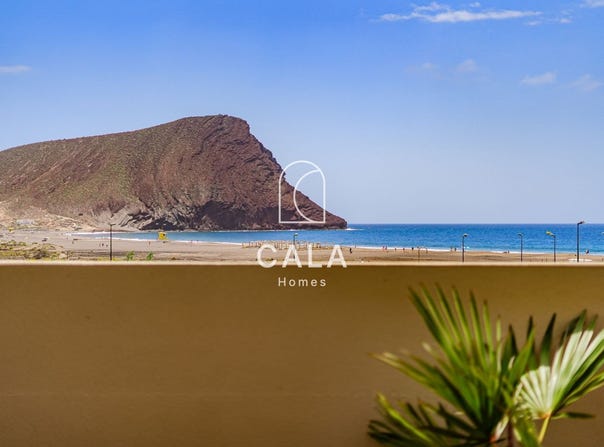 El Médano, Canary Islands 38612