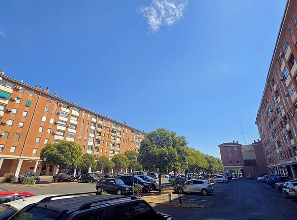 Zaragoza, Aragón 50018