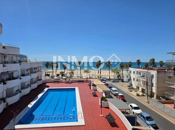 Cambrils, Catalonia 43850