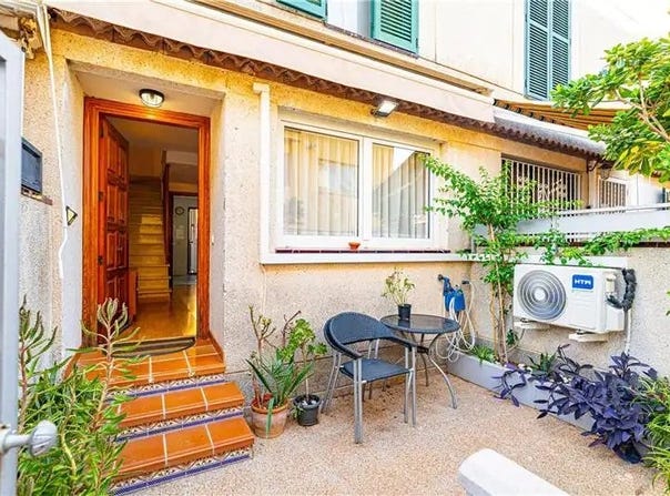 Calvià, Balearic Islands 07181