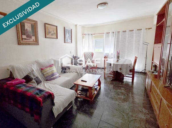 Sagunto, Valencian Community 46500