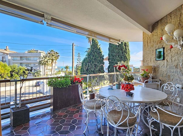 Sitges, Catalonia 08870