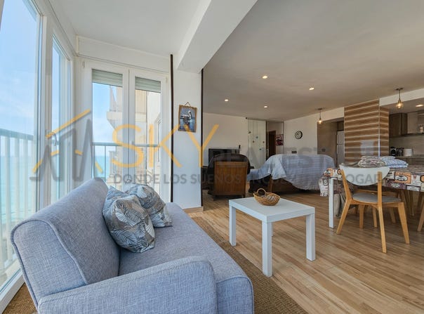 Cullera, Valencian Community 46408