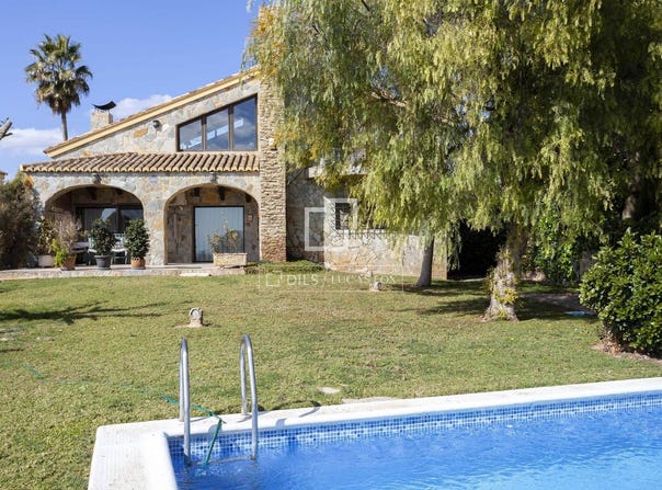 Puzol, Valencia 46530