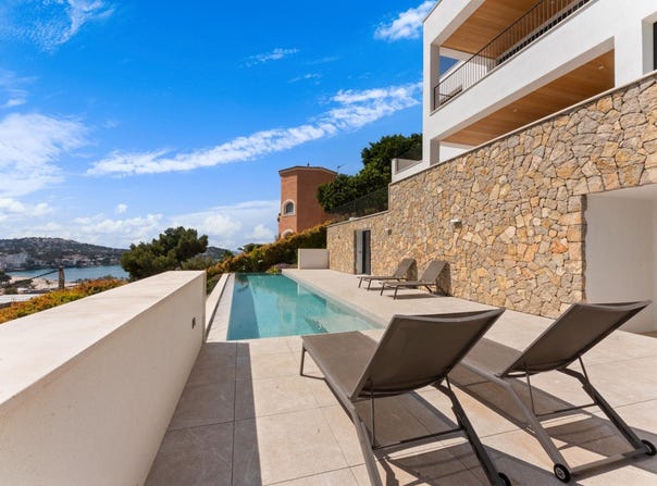 Nova Valldemosa, Balearic Islands 07170
