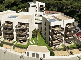 Palamós, Girona