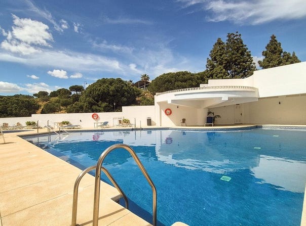 La Cala de Mijas, Andalusia 29649