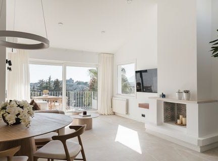 Estepona, Malaga