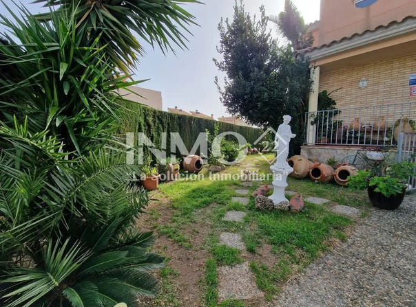 Cambrils, Catalonia 43850