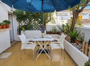 de Gran Bretaña, Mijas, Costa del Sol Occidental-Ãrea de Benalmádena-C 29650